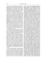 giornale/TO00189526/1896-1897/unico/00000802