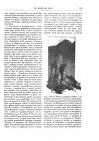 giornale/TO00189526/1896-1897/unico/00000803