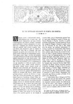 giornale/TO00189526/1896-1897/unico/00000806