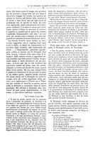 giornale/TO00189526/1896-1897/unico/00000807