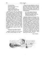 giornale/TO00189526/1896-1897/unico/00000808