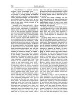 giornale/TO00189526/1896-1897/unico/00000812