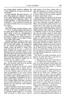 giornale/TO00189526/1896-1897/unico/00000813