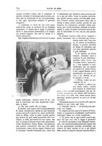 giornale/TO00189526/1896-1897/unico/00000814