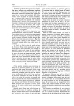 giornale/TO00189526/1896-1897/unico/00000816