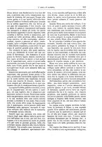 giornale/TO00189526/1896-1897/unico/00000817