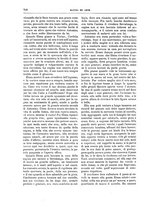 giornale/TO00189526/1896-1897/unico/00000818