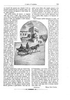 giornale/TO00189526/1896-1897/unico/00000819