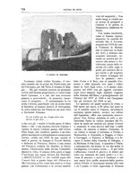 giornale/TO00189526/1896-1897/unico/00000828