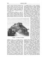 giornale/TO00189526/1896-1897/unico/00000830