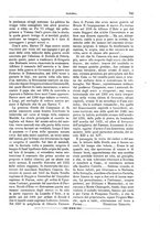 giornale/TO00189526/1896-1897/unico/00000831