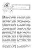 giornale/TO00189526/1896-1897/unico/00000833