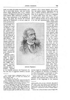 giornale/TO00189526/1896-1897/unico/00000835