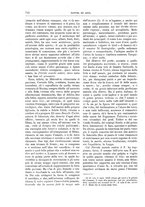 giornale/TO00189526/1896-1897/unico/00000836