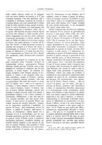 giornale/TO00189526/1896-1897/unico/00000837