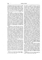 giornale/TO00189526/1896-1897/unico/00000838