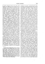 giornale/TO00189526/1896-1897/unico/00000839