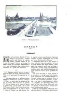 giornale/TO00189526/1896-1897/unico/00000841