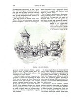 giornale/TO00189526/1896-1897/unico/00000842