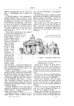 giornale/TO00189526/1896-1897/unico/00000843