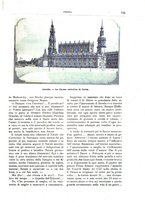 giornale/TO00189526/1896-1897/unico/00000845