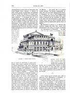 giornale/TO00189526/1896-1897/unico/00000846