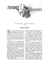 giornale/TO00189526/1896-1897/unico/00000848