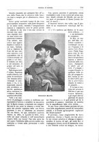 giornale/TO00189526/1896-1897/unico/00000849