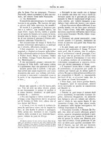 giornale/TO00189526/1896-1897/unico/00000850