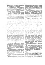 giornale/TO00189526/1896-1897/unico/00000852