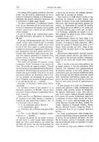 giornale/TO00189526/1896-1897/unico/00000854