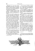 giornale/TO00189526/1896-1897/unico/00000856