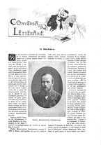 giornale/TO00189526/1896-1897/unico/00000857