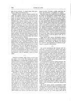 giornale/TO00189526/1896-1897/unico/00000858