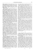 giornale/TO00189526/1896-1897/unico/00000861