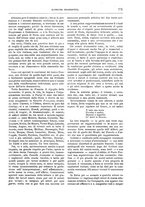 giornale/TO00189526/1896-1897/unico/00000863