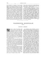 giornale/TO00189526/1896-1897/unico/00000864