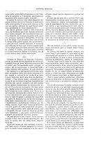 giornale/TO00189526/1896-1897/unico/00000865