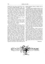 giornale/TO00189526/1896-1897/unico/00000866