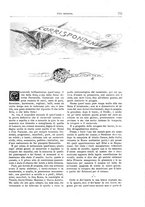 giornale/TO00189526/1896-1897/unico/00000867