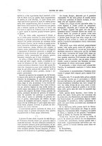 giornale/TO00189526/1896-1897/unico/00000868