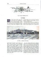 giornale/TO00189526/1896-1897/unico/00000870