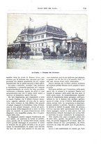 giornale/TO00189526/1896-1897/unico/00000871