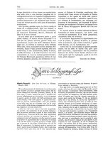 giornale/TO00189526/1896-1897/unico/00000874