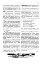 giornale/TO00189526/1896-1897/unico/00000875