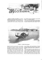 giornale/TO00189526/1896-1897/unico/00000876