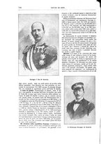 giornale/TO00189526/1896-1897/unico/00000878