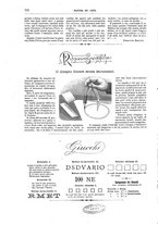 giornale/TO00189526/1896-1897/unico/00000884