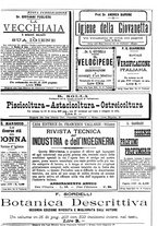 giornale/TO00189526/1896-1897/unico/00000885