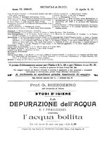 giornale/TO00189526/1896-1897/unico/00000888